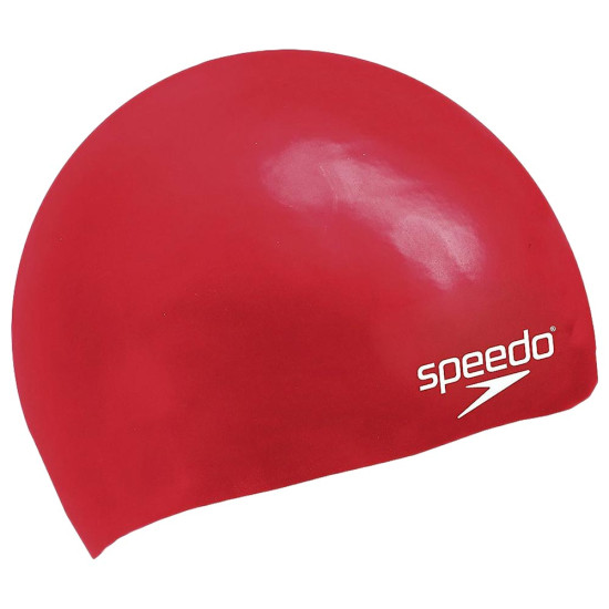 Speedo Παιδικό σκουφάκι κολύμβησης